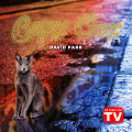 Copycat by David Parr Copycat by David Parr