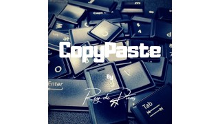 Copypaste by Rey De Picas