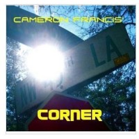 Corner by Cameron Francis