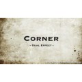 Corner Multi Effects by Smagic Productions Corner Multi Effects by Smagic Productions