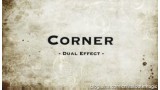 Corner Multi Effects by Smagic Productions