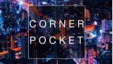 Corner Pocket (Video+Pdf) by Copeland Coins