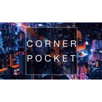Corner Pocket (Video+Pdf) by Copeland Coins
