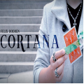 Cortana by Felix Bodden Cortana by Felix Bodden