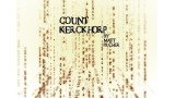 Count Kerckhorp by Matt Pilcher