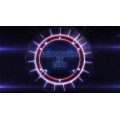 Countdown by Geni Countdown by Geni
