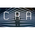 CRA Change by Rich Li CRA Change by Rich Li
