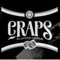Craps by Mechanic Industries Craps by Mechanic Industries