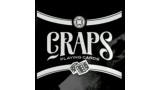 Craps by Mechanic Industries