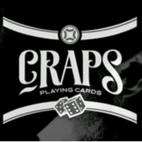 Craps by Mechanic Industries