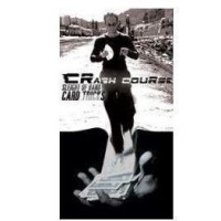 Crash Course (1-2) by Brad Christian