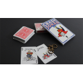 Crash Joker 2.0 by Sonny Boom Crash Joker 2.0 by Sonny Boom