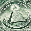 Crazy Cash by Dan Harlan Crazy Cash by Dan Harlan