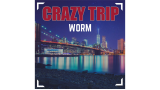 Crazy Trip by Worm