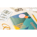 Create Magic by Tom Elderfield Create Magic by Tom Elderfield