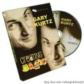 Creating Magic by Gary Kurtz Creating Magic by Gary Kurtz