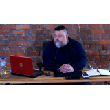 Creating Magic & Mystery Masterclass (Lecture + Ma by Mark Elsdon Creating Magic & Mystery Masterclass (Lecture + Ma by Mark Elsdon