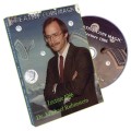 Creative Coin Magic - 1986 Lecture by Michael Rubinstein Creative Coin Magic - 1986 Lecture by Michael Rubinstein