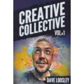 Creative Collection Vol 1 (Lecture Notes Blackpool 2019) By Dave Loosley Creative Collection Vol 1 (Lecture Notes Blackpool 2019) By Dave Loosley