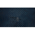 Creepycoin by Arnel Renegado Creepycoin by Arnel Renegado