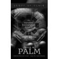 Cross My Palm by Scott St. Clair Cross My Palm by Scott St. Clair