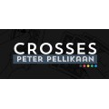 Crosses by Peter Pellikaan Crosses by Peter Pellikaan