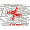 Crossfire Book Test by Chris Philpott Crossfire Book Test by Chris Philpott