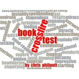 Crossfire Book Test by Chris Philpott Crossfire Book Test by Chris Philpott