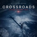 CrossRoads by Billy Debu CrossRoads by Billy Debu