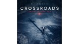 CrossRoads by Billy Debu