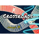 Crossroads by Joseph B