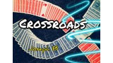 Crossroads by Joseph B