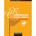Crossroads Revelations by Ben Harris Crossroads Revelations by Ben Harris