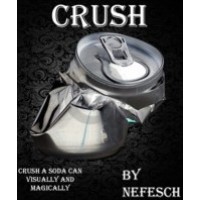 Crush by Nefesch