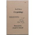 Cryptology by Karl Fulves Cryptology by Karl Fulves