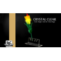 Crystal Clear by Sumit Chhajer Crystal Clear by Sumit Chhajer