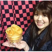 Crystal Silk Cup by Tejinaya Magic