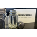 Crystallize by Craig Petty & PropDog Crystallize by Craig Petty & PropDog