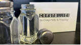 Crystallize by Craig Petty & PropDog