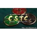 Cstc by Bond Lee, N2G & Johnny Wong Cstc by Bond Lee, N2G & Johnny Wong