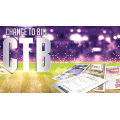 Ctb by Stefanus Alexander Ctb by Stefanus Alexander