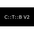 C::T::B V2 by Vanbien C::T::B V2 by Vanbien