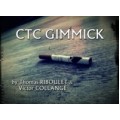 Ctc Gimmick by Thomas Riboulet And Victor Collange Ctc Gimmick by Thomas Riboulet And Victor Collange
