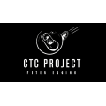 Ctc Project by Peter Eggink Ctc Project by Peter Eggink