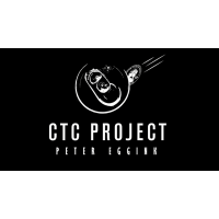 Ctc Project by Peter Eggink