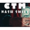 Ctm by Nash Smile Ctm by Nash Smile