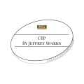Ctp by Jeffrey Sparks Ctp by Jeffrey Sparks