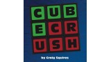 Cube Crush by Craig Squires