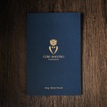 Cube Maestro by Evgeniy Karelin Cube Maestro by Evgeniy Karelin