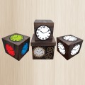 Cube Watches by Tora Cube Watches by Tora